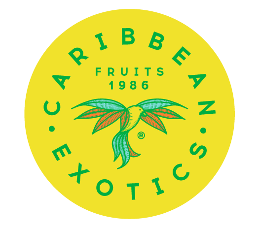 Caribbean Exotics